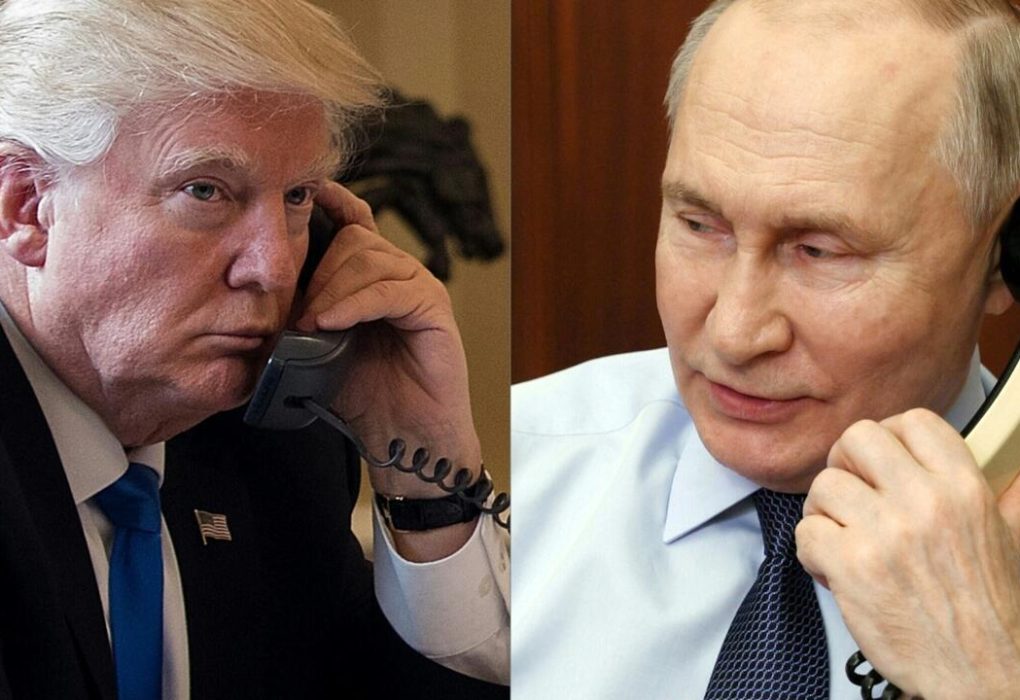 Zelensky Trump putin Ukraine Drone Attack Bombers