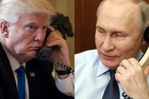 Zelensky Trump putin Ukraine Drone Attack Bombers
